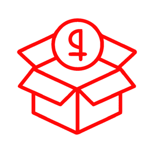 ����������� �� ����������� ������� �������� ��������-������� - ������ �� 67 ���.