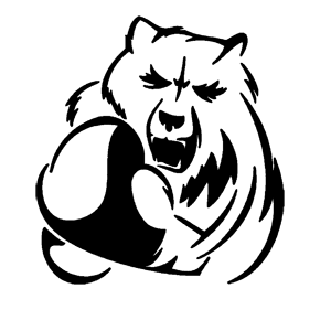      - -   143 .