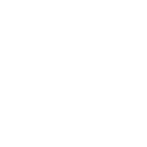    (Taksimo) -   133 .