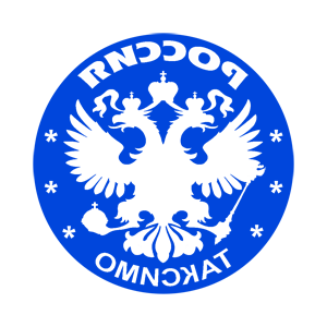       (Taksimo) -   133 .