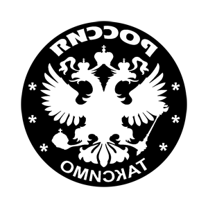       (Taksimo) -   133 .