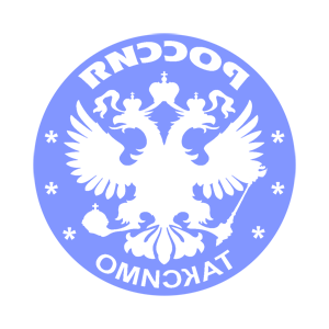       (Taksimo) -   133 .