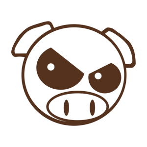  Subaru Pig