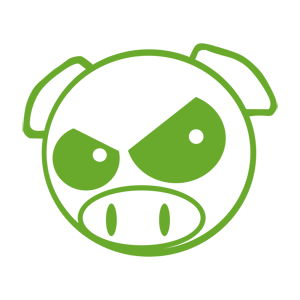 ����������� �� ����������� ������-������� �������� �Subaru Pig� - ������ �� 114 ���.