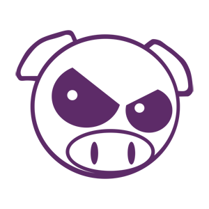  Subaru Pig