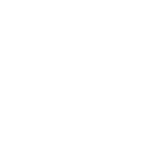       -   98 .
