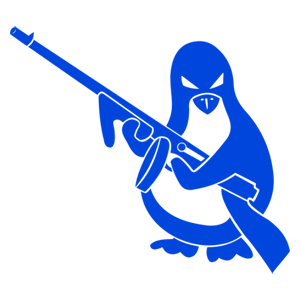         -   143 .