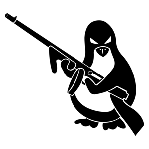         -   143 .