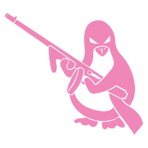         -   143 .