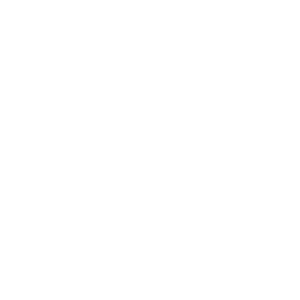         -   143 .