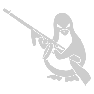         -   143 .