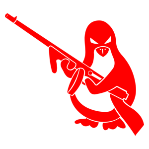         -   143 .