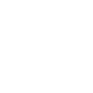      La vie est belle -   84 .