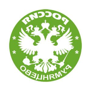 ����������� �� ����������� ������-������� �������� ���������� (Rumyantsevo)� - ������ �� 133 ���.