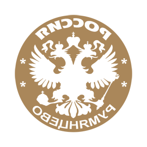    -   (Rumyantsevo) -   133 .