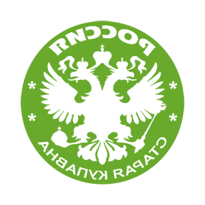    -    (Staraya Kupavna) -   133 .