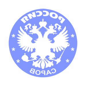       (Sarov) -   133 .