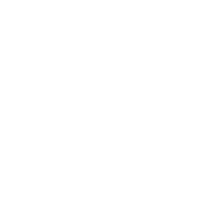            -   84 .