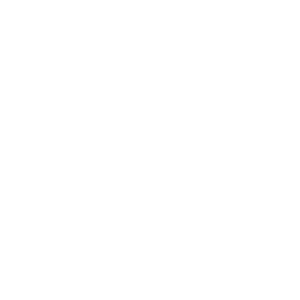     -   98 .