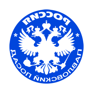        (Pavlovskiy Posad) -   133 .