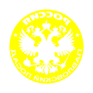 ����������� �� ����������� ������ �������� ����������� ����� (Pavlovskiy Posad)� - ������ �� 133 ���.