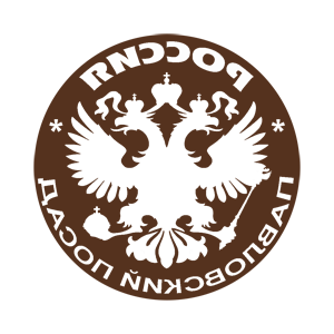        (Pavlovskiy Posad) -   133 .