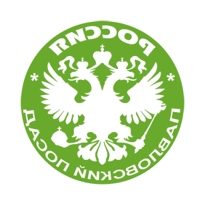 ����������� �� ����������� ������-������� �������� ����������� ����� (Pavlovskiy Posad)� - ������ �� 133 ���.