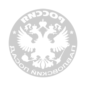        (Pavlovskiy Posad) -   133 .