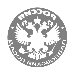        (Pavlovskiy Posad) -   133 .