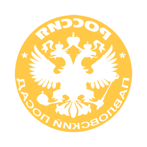        (Pavlovskiy Posad) -   133 .