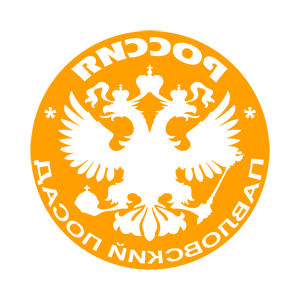        (Pavlovskiy Posad) -   133 .