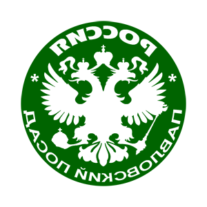 ����������� �� ����������� ������� �������� ����������� ����� (Pavlovskiy Posad)� - ������ �� 133 ���.