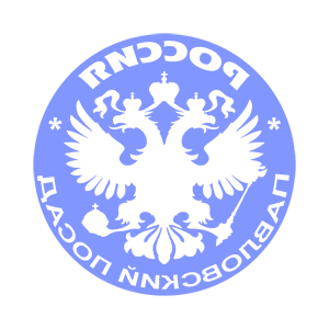       (Pavlovskiy Posad) -   133 .