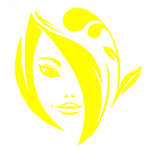       -   124 .