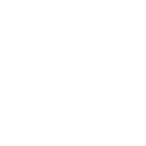       -   124 .