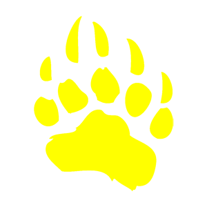 ����������� �� ����������� ������ �������� ����� �������� - ������ �� 94 ���.