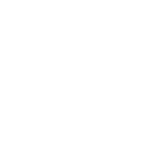 ����������� �� ����������� ����� �������� ����� �������� - ������ �� 94 ���.