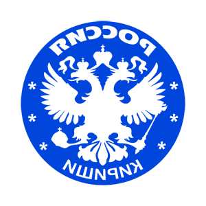 ����������� �� ����������� ����� �������� ������� (Kirishi)� - ������ �� 133 ���.