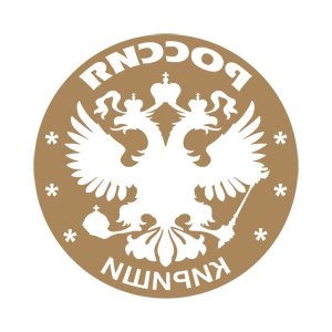 ����������� �� ����������� ������-���������� �������� ������� (Kirishi)� - ������ �� 133 ���.