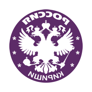 ����������� �� ����������� ���������� �������� ������� (Kirishi)� - ������ �� 133 ���.