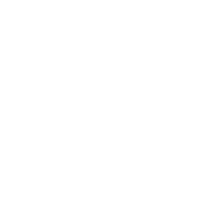 ����������� �� ����������� ����� �������� ������� (Kirishi)� - ������ �� 133 ���.