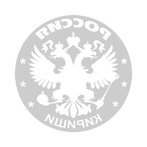 ����������� �� ����������� ������-����� �������� ������� (Kirishi)� - ������ �� 133 ���.