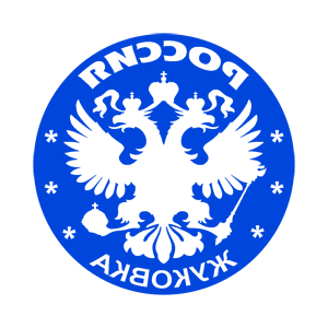 ����������� �� ����������� ����� �������� �������� (Zhukovka)� - ������ �� 133 ���.