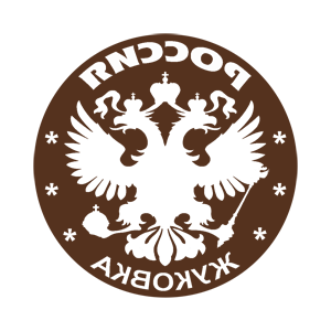 ����������� �� ����������� ���������� �������� �������� (Zhukovka)� - ������ �� 133 ���.