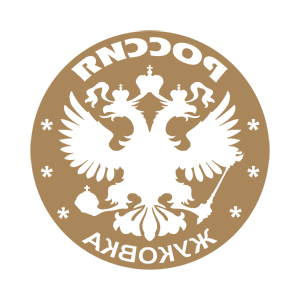 ����������� �� ����������� ������-���������� �������� �������� (Zhukovka)� - ������ �� 133 ���.