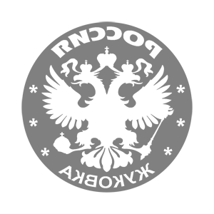 ����������� �� ����������� ����� �������� �������� (Zhukovka)� - ������ �� 133 ���.