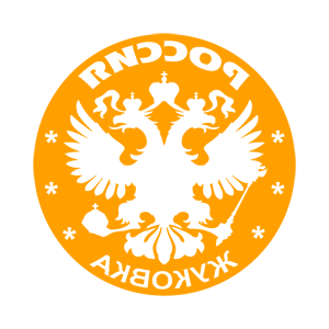 ����������� �� ����������� ��������� �������� �������� (Zhukovka)� - ������ �� 133 ���.