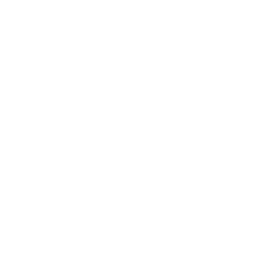   -   94 .