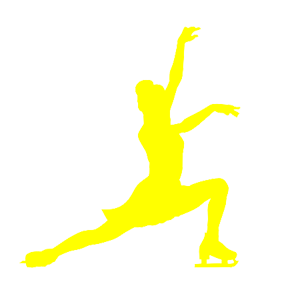    -   94 .