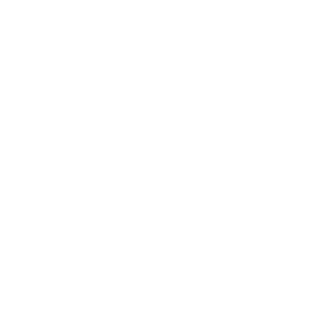       -   94 .